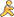 herra+47